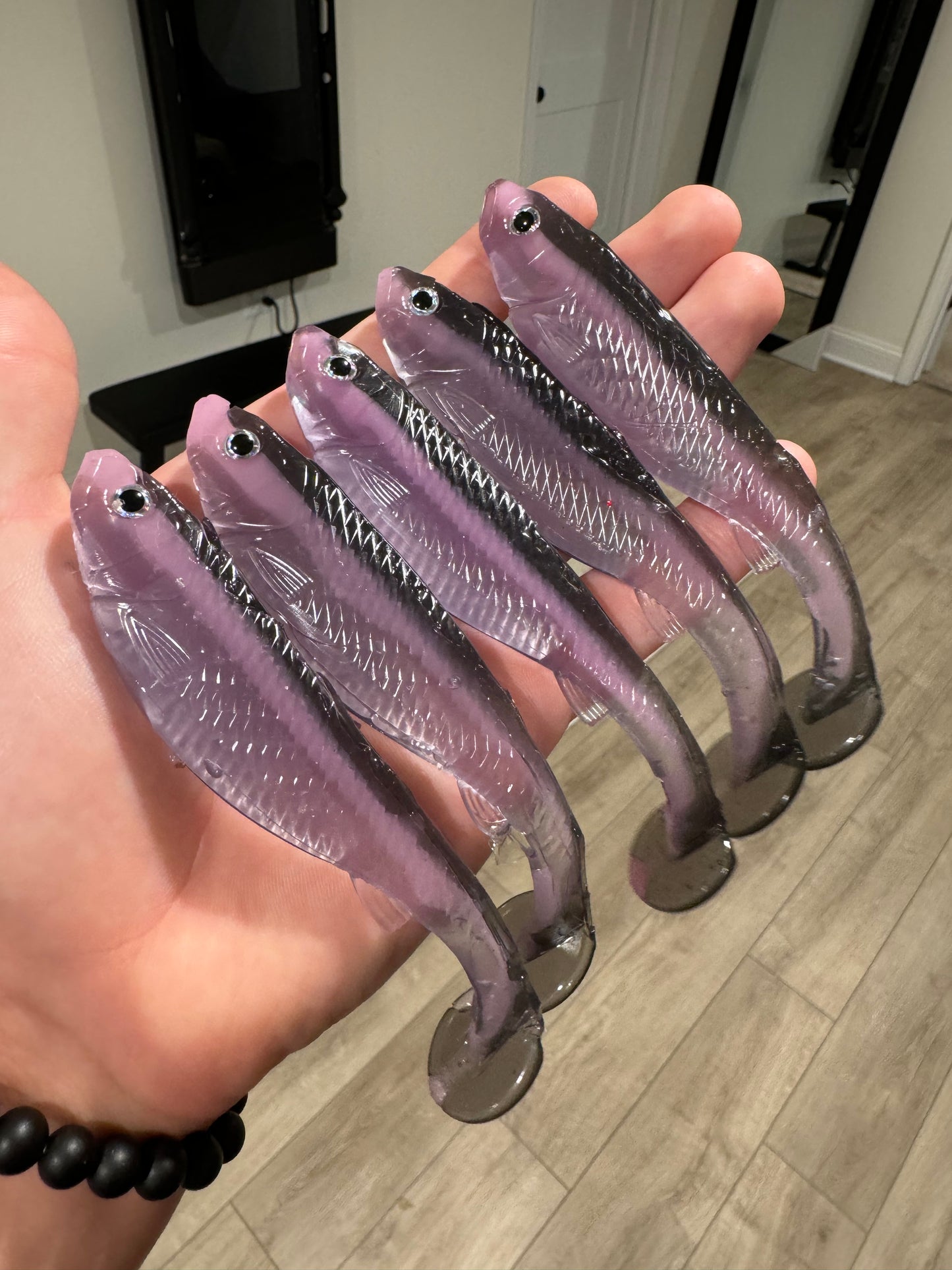 G5 Swimmers (5 pack)